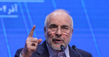 ফের হামলা হলে এমন জবাব দেবো—যে ক্ষতি পূরণ হওয়ার নয়, ইরানের হুঁশিয়ারি