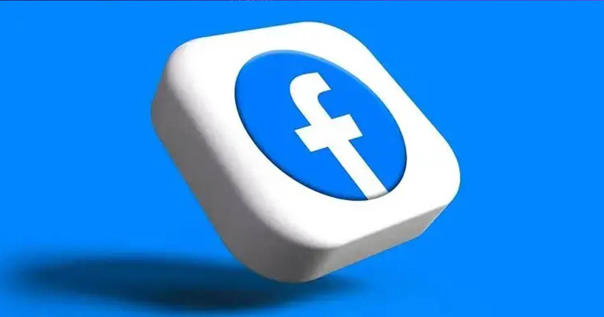 ফেসবুক পোস্টেই আয় ৩ হাজার ডলার, সুযোগ সীমিত