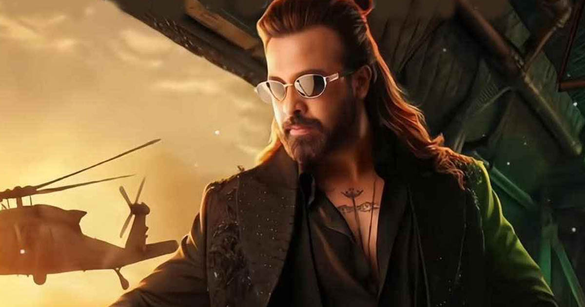 অবশেষে স্টার সিনেপ্লেক্সে শাকিবের ‘প্রিন্স’, মুহূর্তেই টিকিট সোল্ড আউট