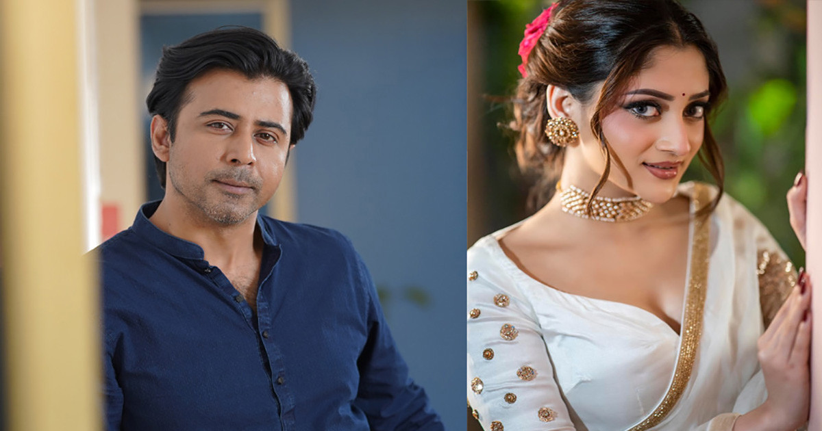 ‘তর্ক জ্ঞানীর সাথে জ্ঞানীর হলে ভালো, জ্ঞান আর বেগুন হলে সমস্যা’