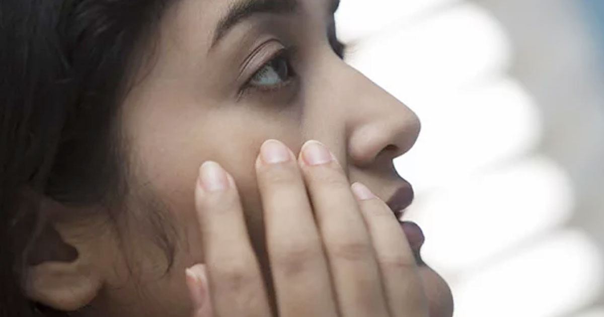 যে ভিটামিনের অভাব আপনাকে তিলে তিলে শেষ করে দেবে