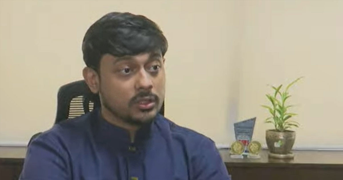 ৪ ঘণ্টা লাইনে দাঁড়িয়ে থেকেও তেল পেলাম না: পাটওয়ারী