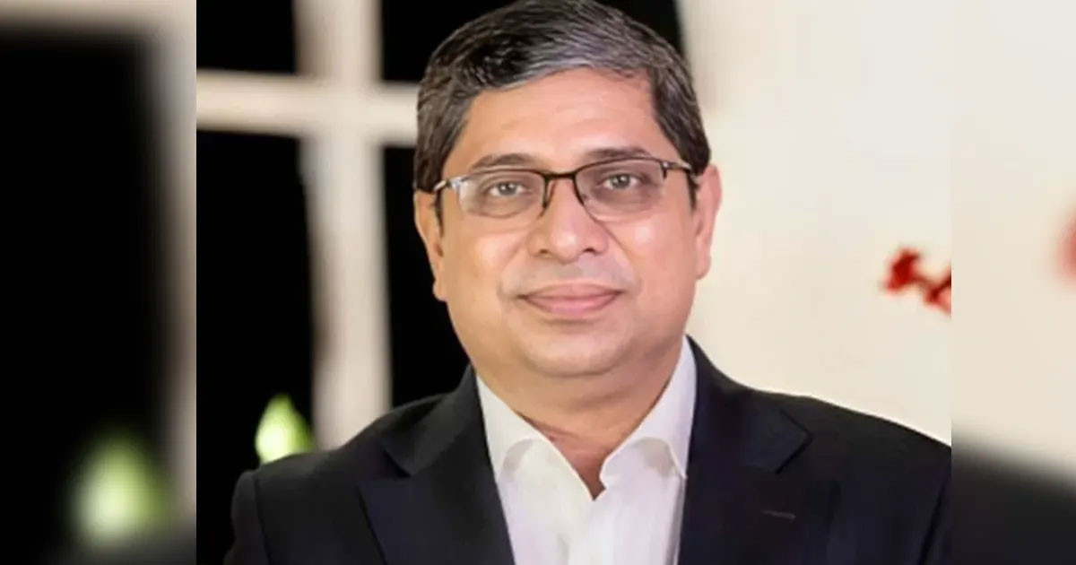 উপজেলা বিএনপির সভাপতির পদ থেকে পদত্যাগ করলেন প্রতিমন্ত্রী শাহে আলম