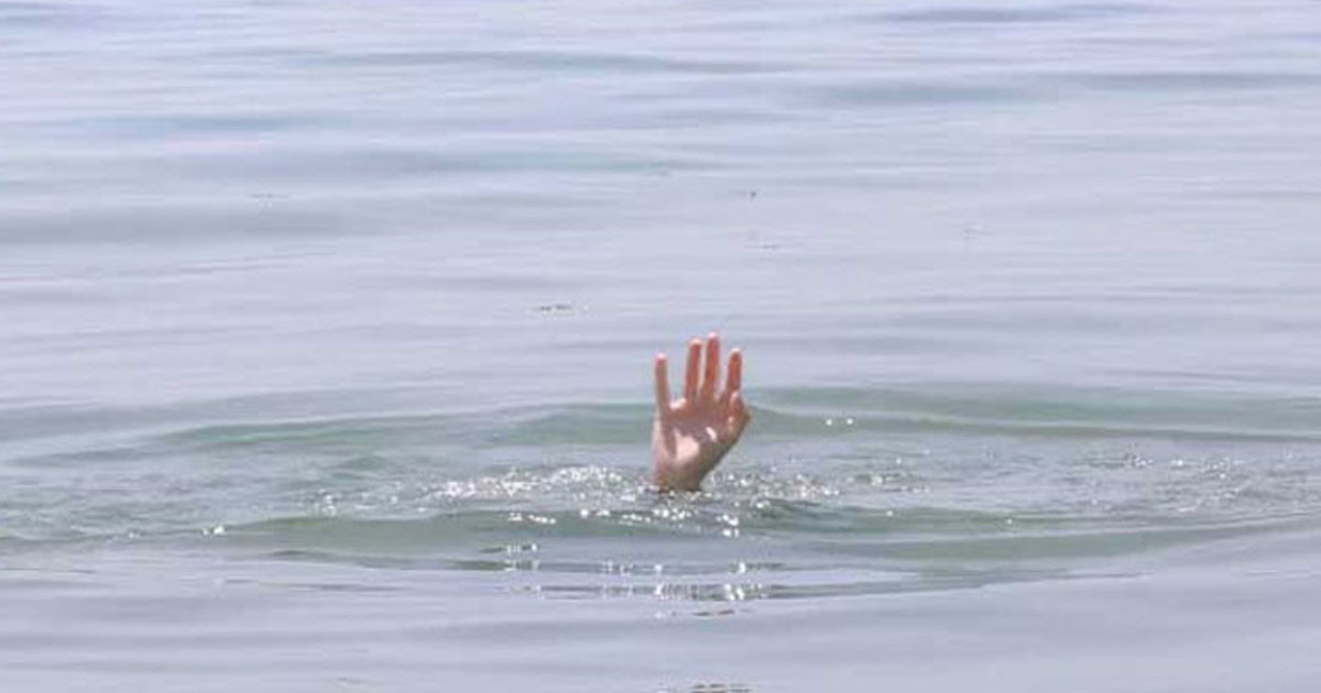 গোপালগঞ্জে পুকুরে ডুবে শিশুর মৃত্যু