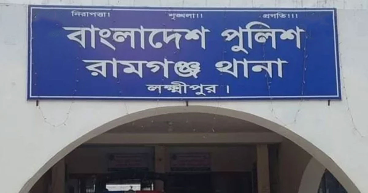 লক্ষ্মীপুরে প্রতিপক্ষের হামলায় তাজুল ইসলাম নিহত