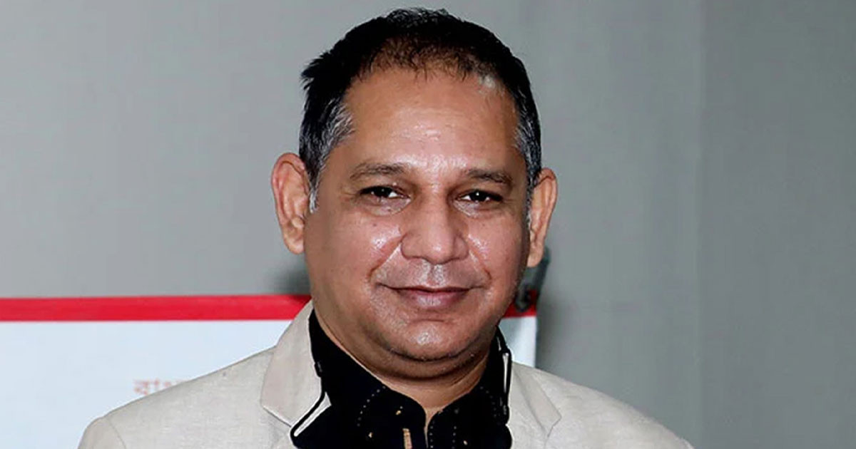 বিসিবির নতুন প্রধান নির্বাচক হাবিবুল বাশার সুমন