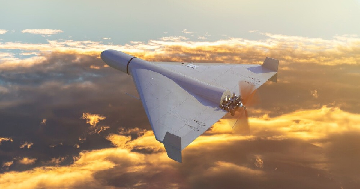 মার্কিন ও ইসরায়েলি ঘাঁটিতে ৭৬ ক্ষেপণাস্ত্র ও ড্রোন হামলার দাবি আইআরজিসির