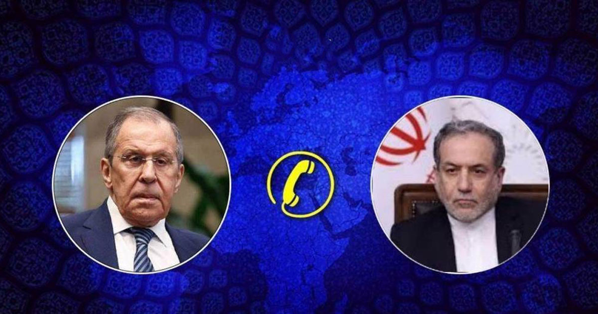 ‘রাশিয়া-চীনের উচিত জাতিসংঘ নিরাপত্তা পরিষদে যুক্তরাষ্ট্রের অপব্যবহার ঠেকানো’