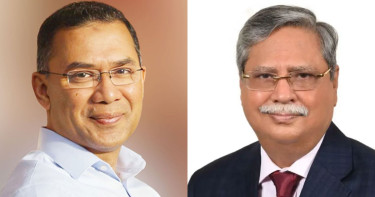 ২৬ মার্চ প্যারেড স্কয়ারে কুচকাওয়াজ, উপস্থিত থাকবেন প্রধানমন্ত্রী-রাষ্ট্রপতি