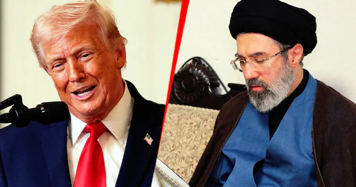 আটকে পড়া চোরাবালি থেকে বাঁচতে যুক্তরাষ্ট্র-ইসরায়েল মিথ্যার আশ্রয় নিচ্ছে