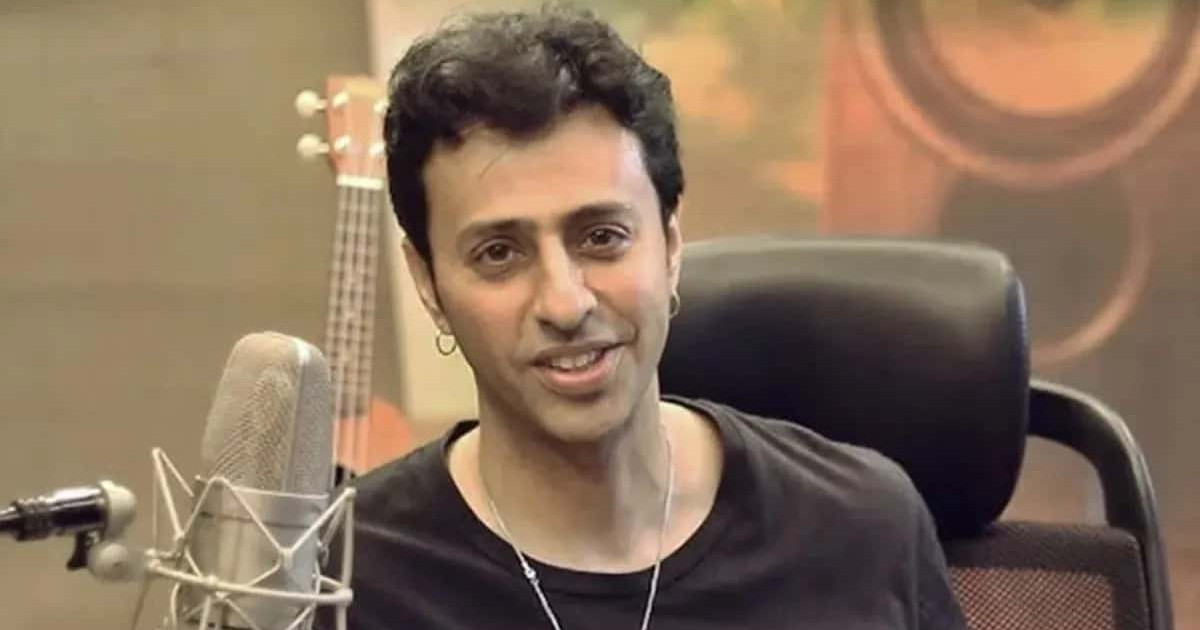 ‘আমি শুক্রবারে জুমার পরে সোমবার শিবের পূজা করি’