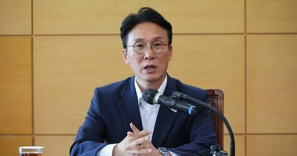 ইরান যুদ্ধে অস্থির অর্থনীতি, চীন সফর বাতিল করলেন দ. কোরিয়ার প্রধানমন্ত্রী