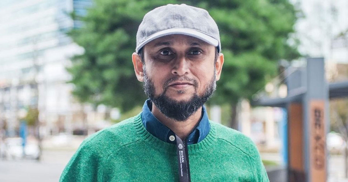 ওয়ান-ইলেভেন হচ্ছে সকল সর্বনাশের গোড়া: ফারুকী