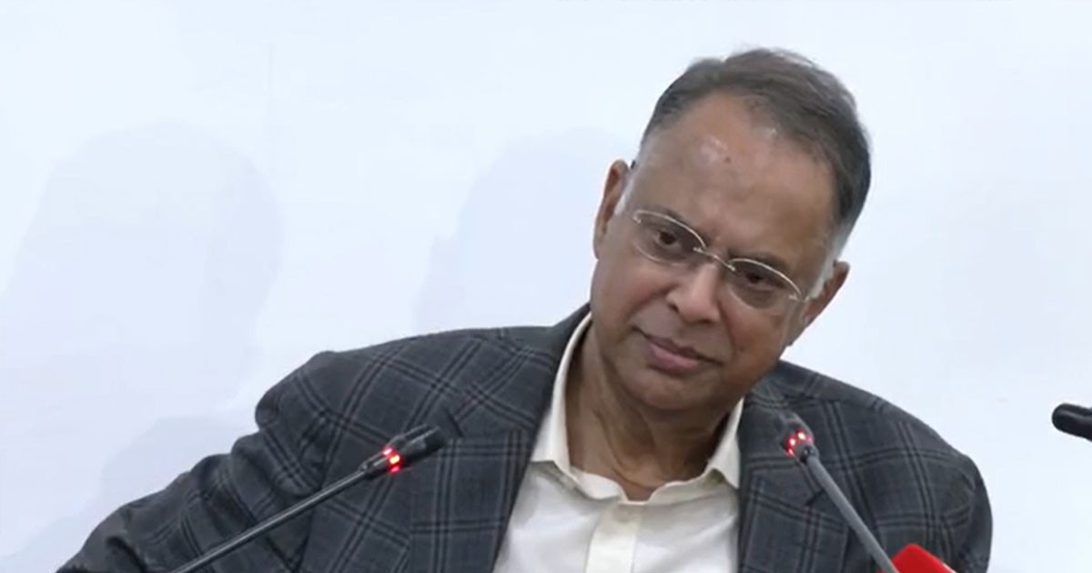 মানুষ আতঙ্কে পাম্পগুলোতে হুমড়ি খেয়ে পড়ার কারণে জ্বালানির সংকট শুরু হয়েছে: জ্বালানি মন্ত্রী