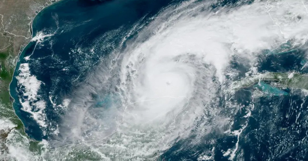 বঙ্গোপসাগরে লঘুচাপ, দেশজুড়ে বৃষ্টির আভাস