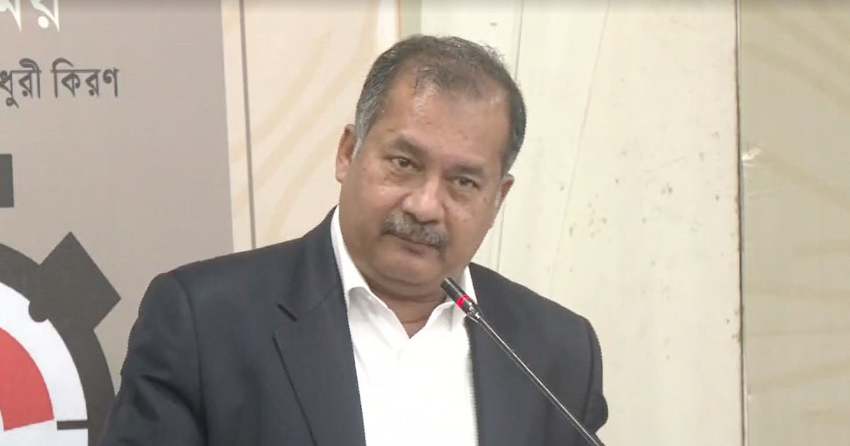 ইতিহাসের শিক্ষা বর্তমান সরকার লাগাতার চর্চা করবে: তথ্যমন্ত্রী