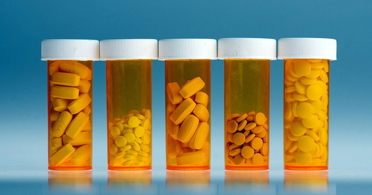 ক্যানসার নিরাময়ে বিজ্ঞানীদের সাফল্য