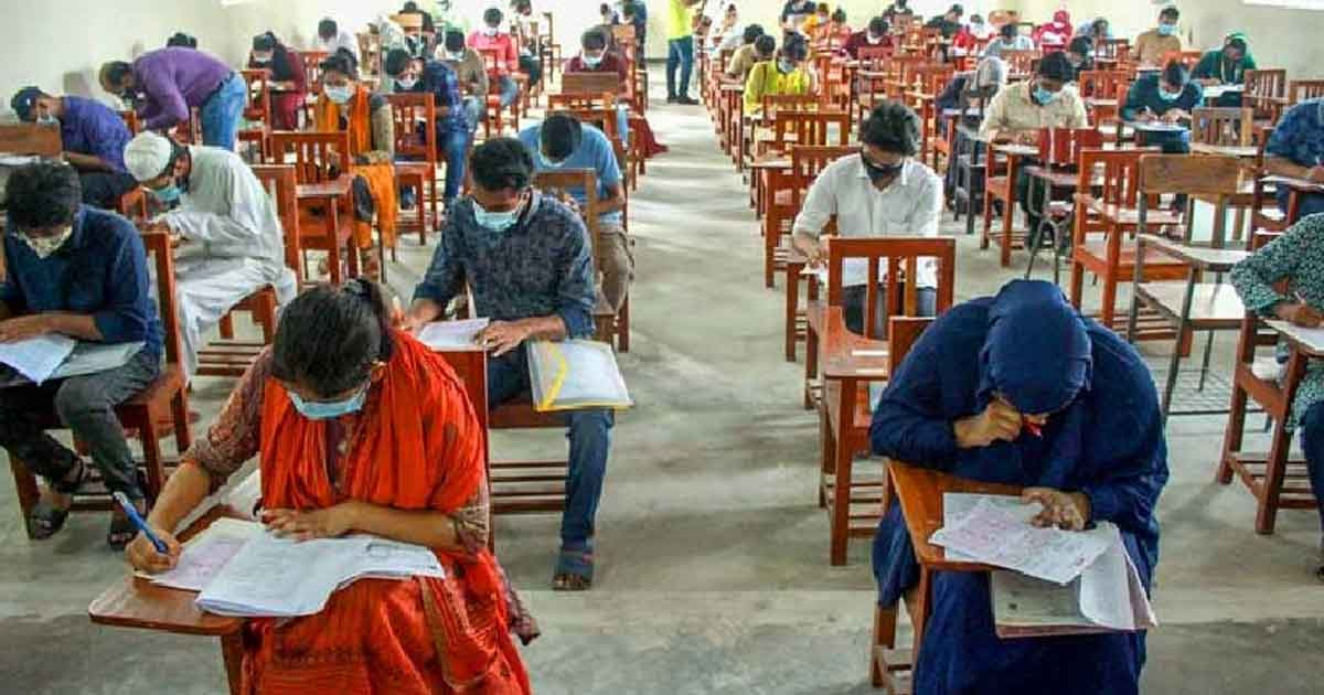 ঢাবিতে ১মবর্ষের ভর্তি নিয়ে ৪ নির্দেশনা