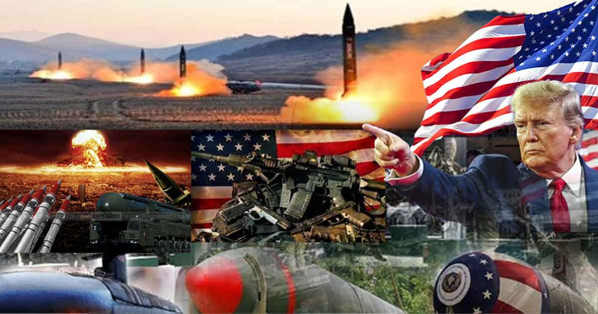 ‘খুবই ভালো’ আলোচনা হয়েছে—ট্রাম্পের দাবির পর ইসরায়েলে মুহুর্মুহু ক্ষেপণাস্ত্র হামলা ইরানের