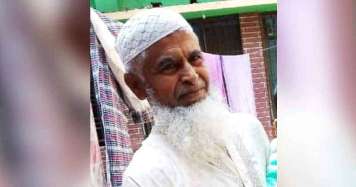 পাবনায় সংঘর্ষে আরেকজনের মৃত্যু