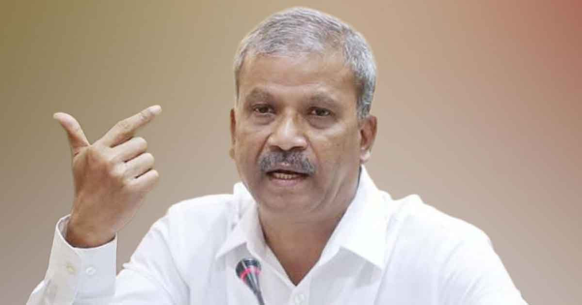 বিএনপি সরকারকে ধন্যবাদ দিলেন আসিফ নজরুল