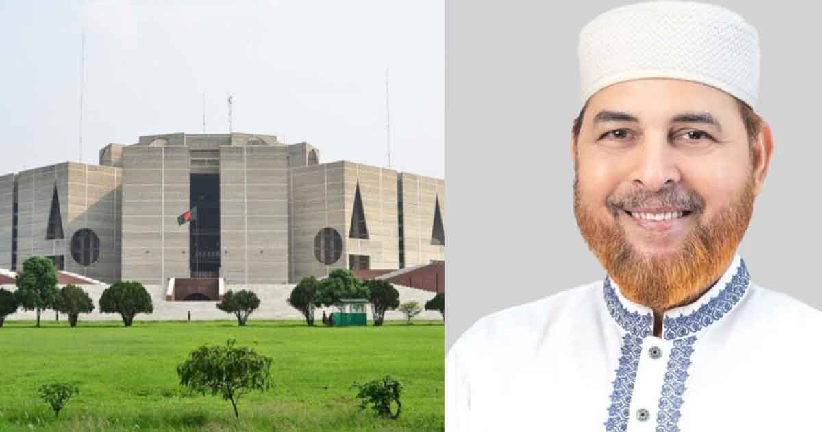 সরকারি চাকরির বয়স ৩২ করার অধ্যাদেশে একমত সংসদীয় বিশেষ কমিটি