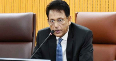 জুলাই গণ-অভ্যুত্থানের শহীদ-আহতদের সন্তানদের অবৈতনিক শিক্ষার নির্দেশ