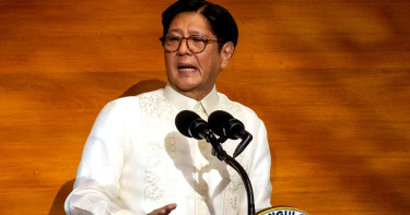 জ্বালানির অভাবে ফিলিপাইনে জরুরি অবস্থা ঘোষণা