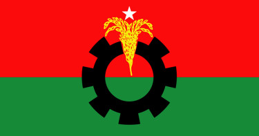 স্বাধীনতা দিবসের আলোচনা সভার তারিখ পেছাল বিএনপি