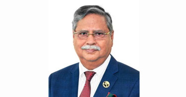 জিয়াউর রহমানের স্বাধীনতার ঘোষণা জাতিকে সশস্ত্র যুদ্ধে উজ্জীবিত করেছে: রাষ্ট্রপতি