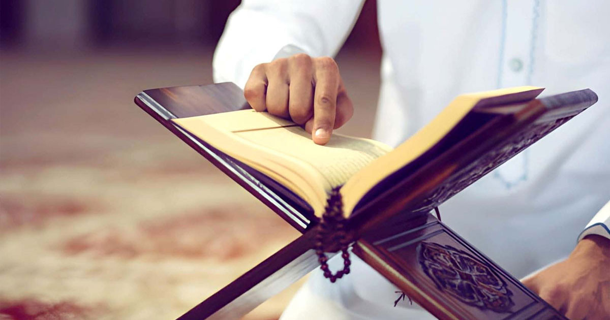 দ্বিনের কাজে যেভাবে অটল থাকা যায়