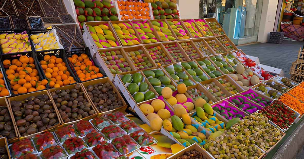 যেভাবে ব্যবসার বরকত নষ্ট হয়