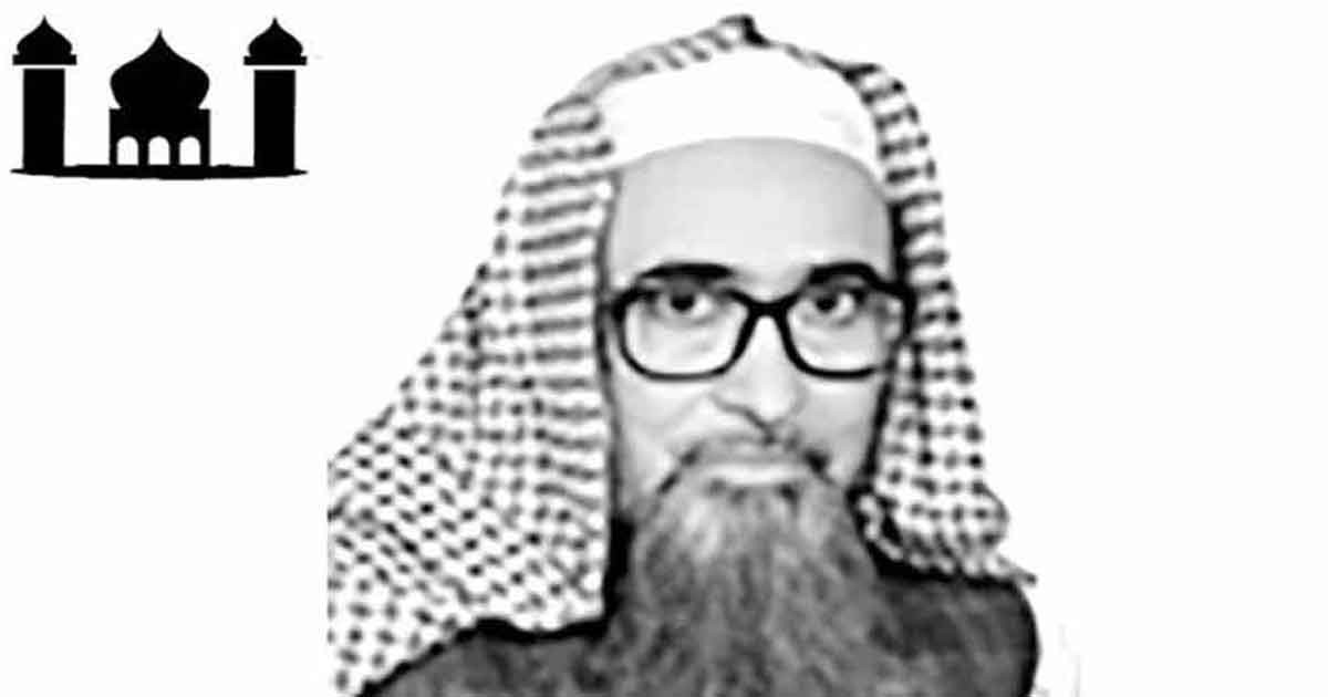 সিয়াম সাধনা থেকে জীবন সাধনা