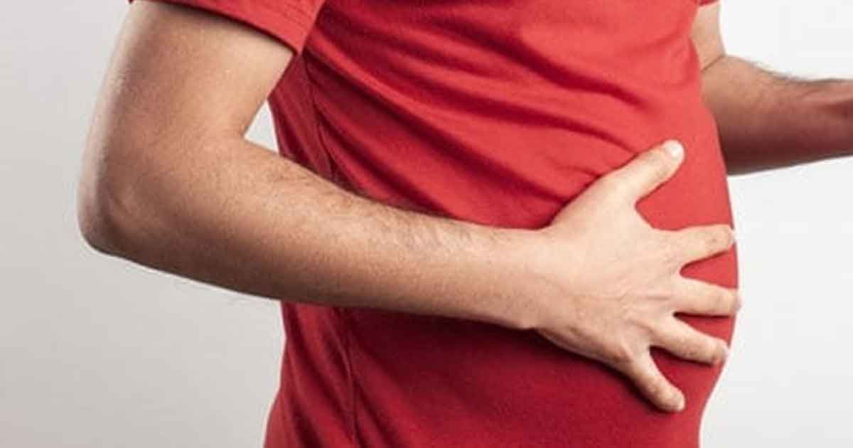 হজমের সমস্যা কমাতে খাবেন যেসব ফল