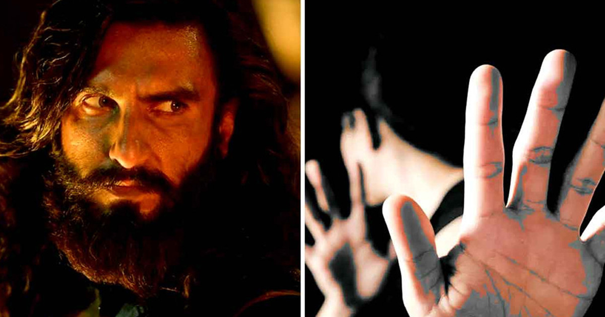 সিনেমা দেখতে গিয়ে শ্লীলতাহানির শিকার তরুণী, অভিযুক্ত যুবককে গণপিটুনি