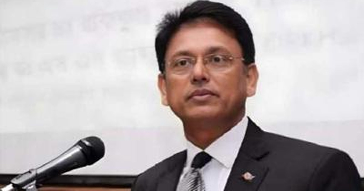 এইচএসসি ও সমমানের পরীক্ষা নিয়ে সভা