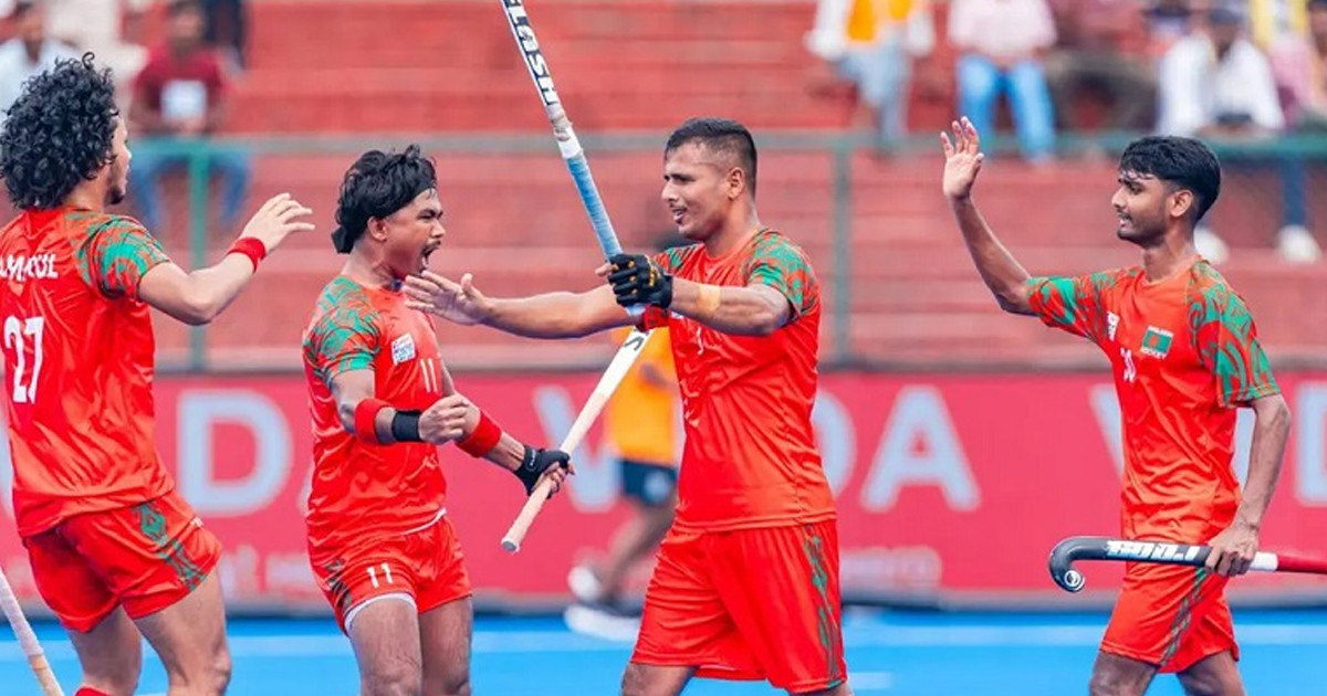 মধ্যপ্রাচ্যে যুদ্ধ: বদলে গেল বাংলাদেশের ভেন্যু