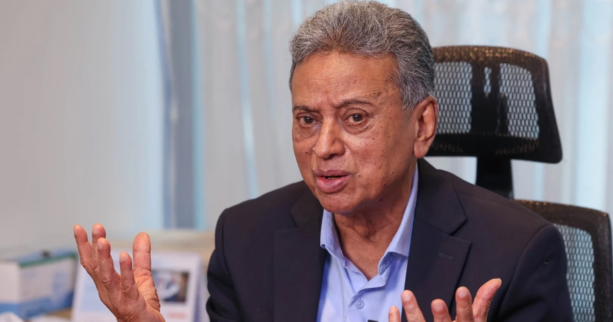 ‘জুনের মধ্যে মিলতে পারে ১৩০ কোটি ডলার’