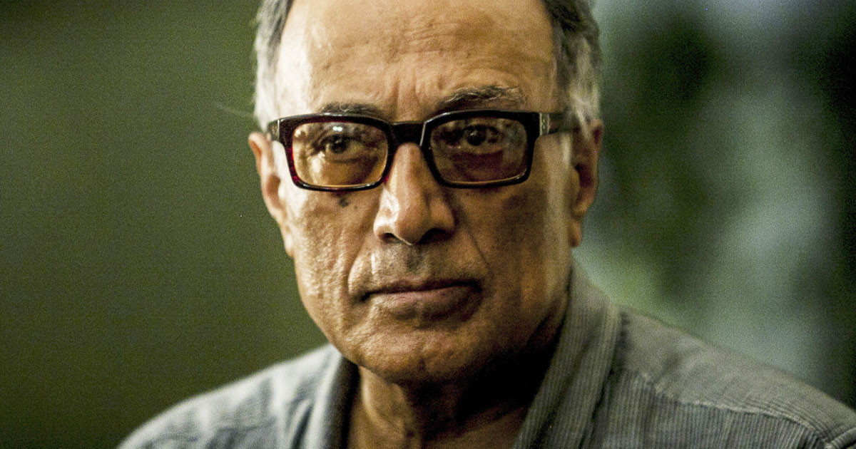 বিশ্বখ্যাত চলচ্চিত্র নির্মাতার বাড়িও হামলায় ক্ষতিগ্রস্ত, দাবি ইরানের