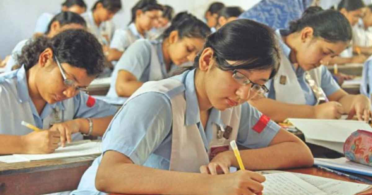 এসএসসি পরীক্ষার কেন্দ্রে সিসিটিভি বাধ্যতামূলক, ফুটেজ পাঠাতে হবে বোর্ডে