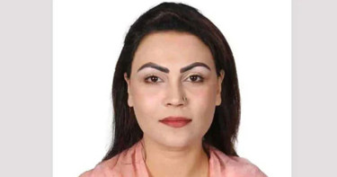 এক-এগারোর সব কুশীলবকে গ্রেপ্তার করা হোক