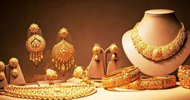 দেশে স্বর্ণের দাম নিয়ে বড় সুখবর, কমেছে আরেক দফা