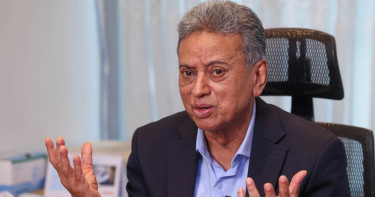 ‘জুনের মধ্যে মিলতে পারে ১৩০ কোটি ডলার’