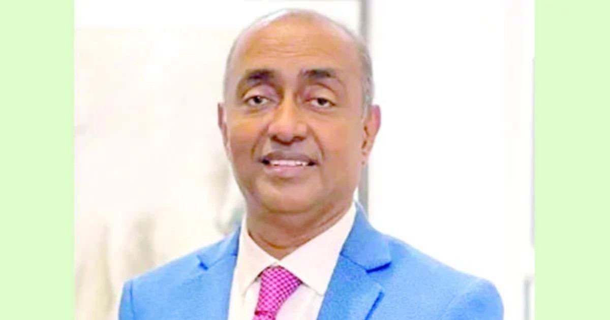 সংবিধান ও জুলাই সনদকে প্রাধান্য দিয়েই সব পদক্ষেপ নিচ্ছি : আইনমন্ত্রী