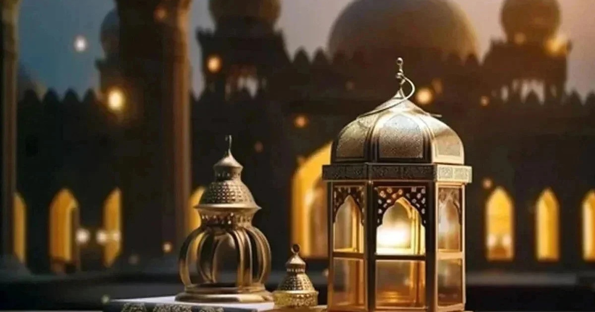 ইসলামের দৃষ্টিতে স্বাধীনতা ও দেশপ্রেম