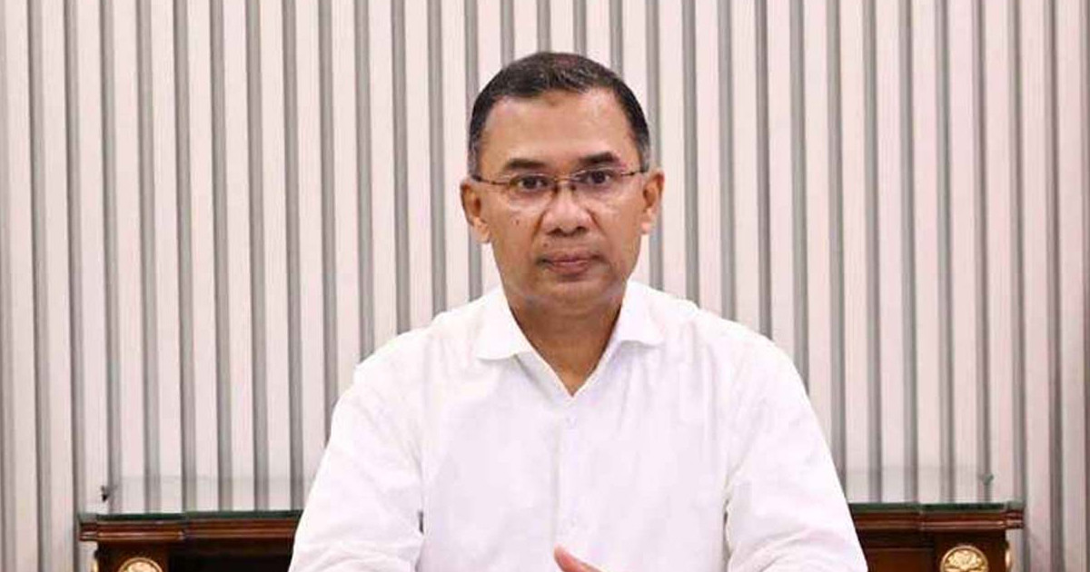 ধারণ করতে হবে জাতীয় ঐক্য ও সহনশীলতা