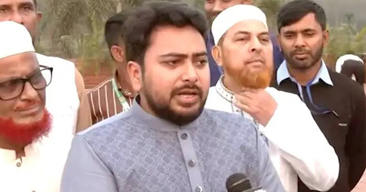 ‘স্বাধীনতার অনেক আকাঙ্ক্ষা পূরণ হয়নি বলেই নতুন প্রজন্মকে রক্ত দিতে হয়’