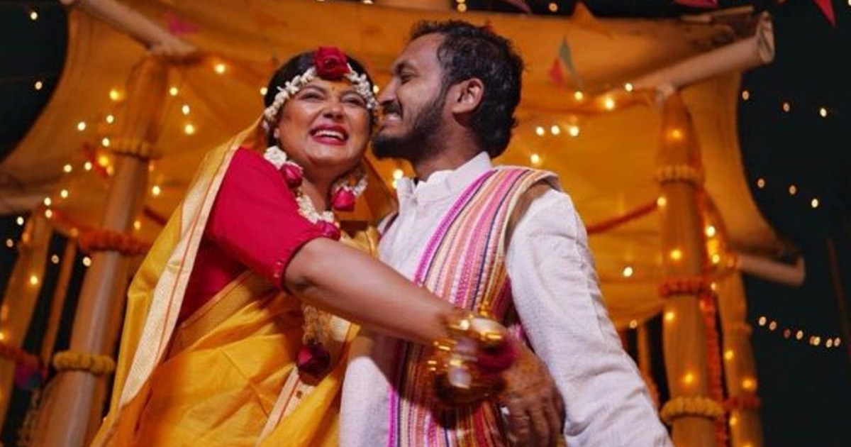 ‘এবারের বিষয়টা বেশ সিরিয়াস, প্রমাণসহ ধরা পড়েছে’