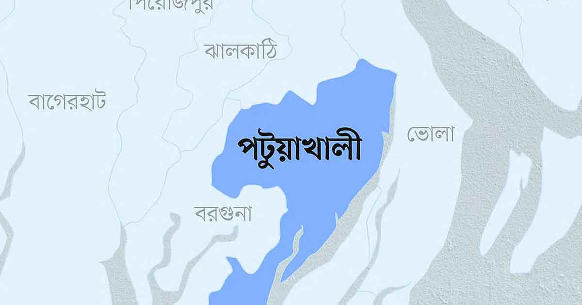 সামনের সারিতে বসা নিয়ে বিএনপি-জামায়াত সংঘর্ষ, আহত ১