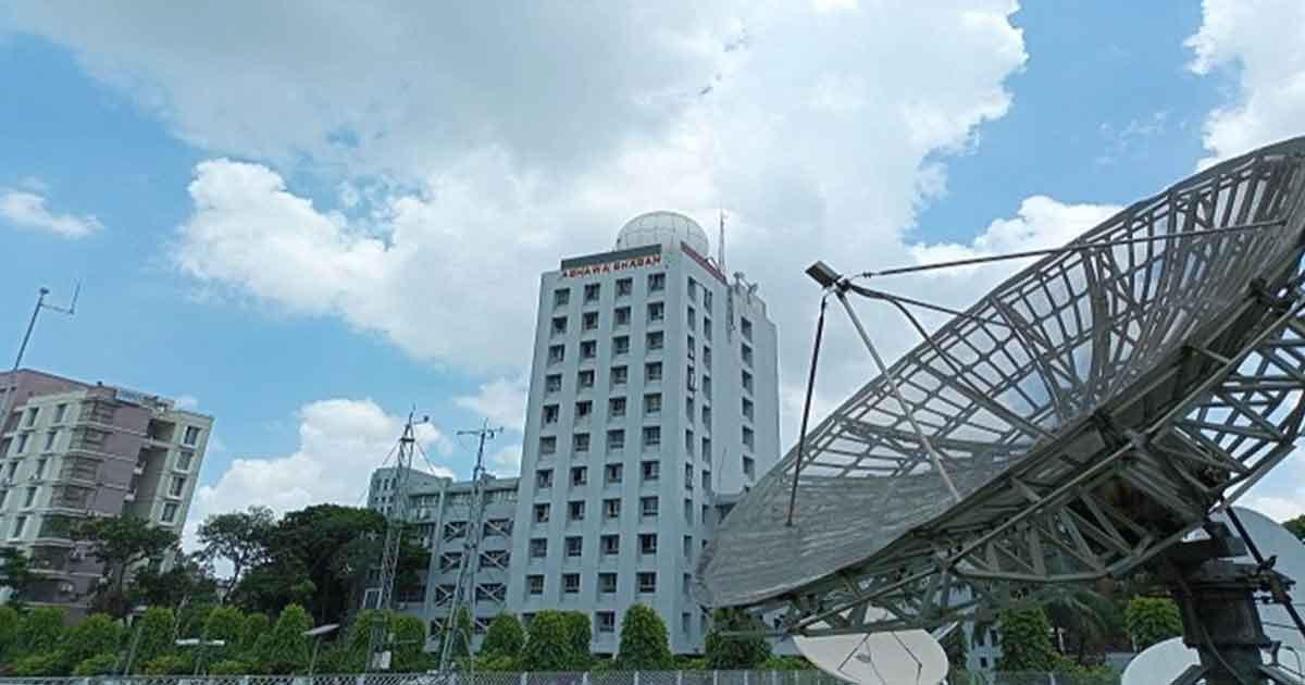 তাপমাত্রা নিয়ে দুঃসংবাদ দিল আবহাওয়া অফিস